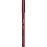Bourjois - Velvet Contour - Lipliner - Bruin - 1.14 G