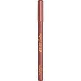 Bourjois - Velvet Contour - Lipliner - Bruin - 1.14 G