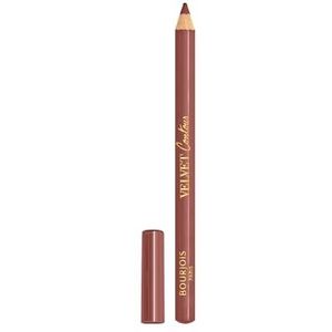 Bourjois - Levres Contour Edition Lipliner 1.14 g T11 Funky Brown