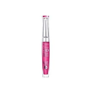 Bourjois - Gloss Effet 3D - Lipgloss - Rose Polemic