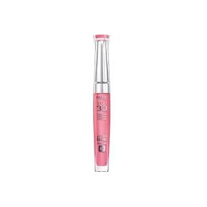 Bourjois - Gloss Effet 3D - Lipgloss - 51 Rose