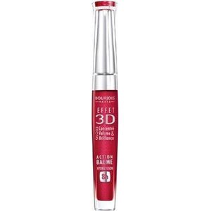 bourjois effet 3D volume gloss 52