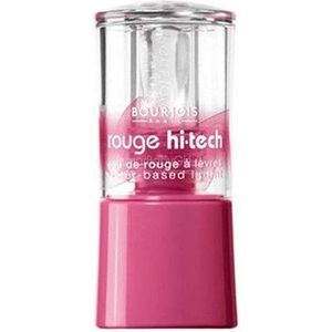 Bourjois Rouge Hi-Tech Liptint Lippenstift - 85 Groseille Irréelle