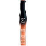 Bourjois 3D Max Lipgloss - 67 Beige Sunny