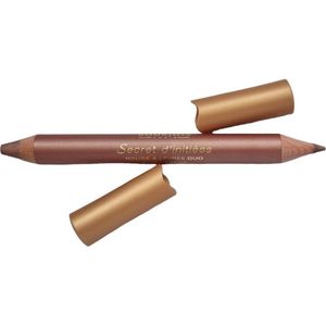 Bourjois Duo Rouge à Lèvres