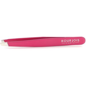 Bourjois Tweezers Pincet