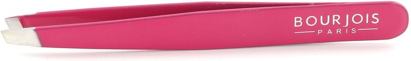 Bourjois Tweezers Pincet