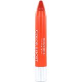 Bourjois Color Boost Lippenbalsem - 10 Lolli Poppi