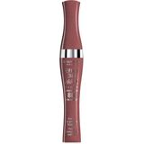 Bourjois - Effet 3D Max - Lipgloss - 12