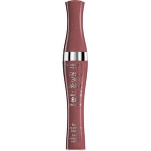 Bourjois - Effet 3D Max - Lipgloss - 12