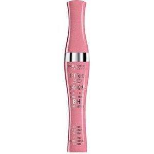 Bourjois Effet 3D Max Lipgloss - 13