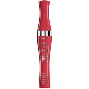 Bourjois Effet 3D Max Lipgloss - 15