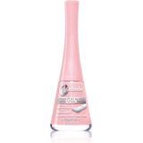 Bourjois - Eén-Seconde - Nagellak - Nr. 57 - Kakidyllic