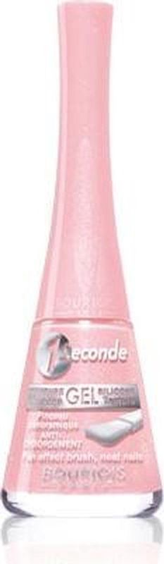 Bourjois - Eén-Seconde - Nagellak - Nr. 57 - Kakidyllic