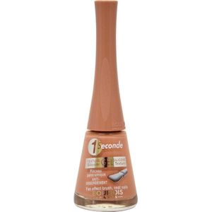 Bourjois  1 Seconde Nagellak - 003 Beige Distinction