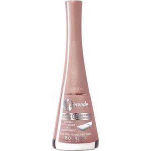 Bourjois - 1 seconde - t03