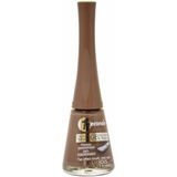 Nagellak - 9ml - Siliconenverrijkte Gelformule - Ultra Glanzend Resultaat