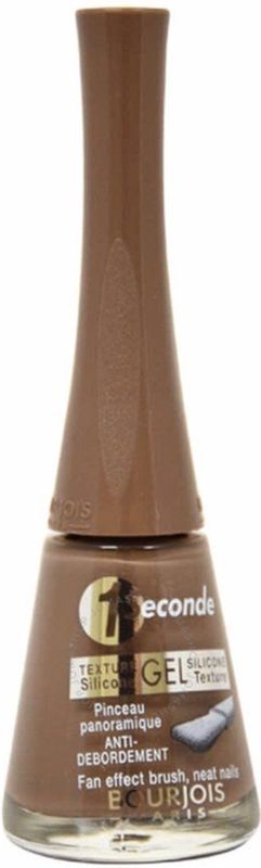 Nagellak - 9ml - Siliconenverrijkte Gelformule - Ultra Glanzend Resultaat