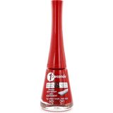 Nagellak - Professioneel Resultaat - Sneldrogend