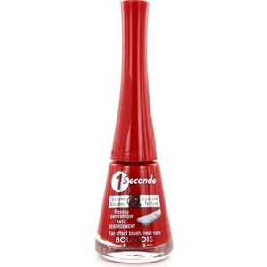 Nagellak - Professioneel Resultaat - Sneldrogend