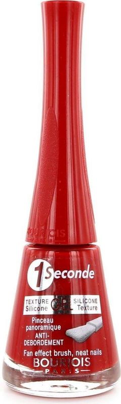 Nagellak - Professioneel Resultaat - Sneldrogend