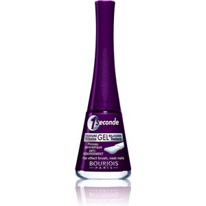 Bourjois EÃ©n-Seconde Nagellak Nr. 57, Kakidyllic
