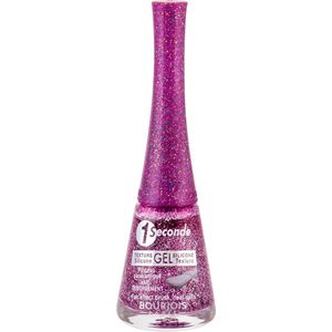 Bourjois 1 Seconde Nagellak - 14 Rainbow apparition