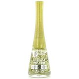 Bourjois 1 Seconde Nagellak - 33 Enchanting Potion