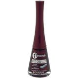 Nagellak - 9ml - Siliconenverrijkte Gel Formule - Ultra Glanzend Resultaat