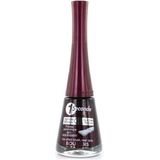 Nagellak - 9ml - Siliconenverrijkte Gel Formule - Ultra Glanzend Resultaat