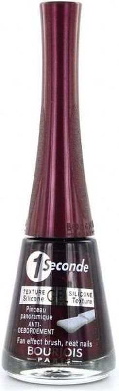 Nagellak - 9ml - Siliconenverrijkte Gel Formule - Ultra Glanzend Resultaat