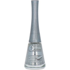 Bourjois 1 Seconde - 39 It's raining stars - Nagellak