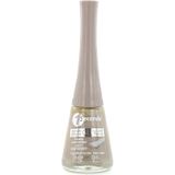 Bourjois - 1 Seconde Gel Nagellak - 55 A-Greigée - Gel - Sneldrogend