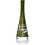 Bourjois - 1 Seconde - Nagellak - 57 Kakidyllic