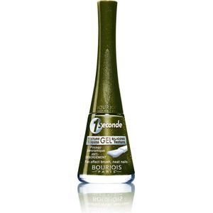 Bourjois - 1 Seconde - Nagellak - 57 Kakidyllic