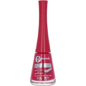 Bourjois 1 Seconde - 59 Fuchsianista - Nagellak