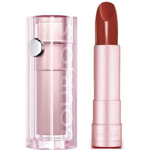 Bourjois Sweet Kiss Natural Lippenstift - 10 Acajou Doux