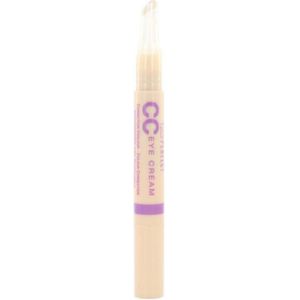 Bourjois CC Eye Cream - 23 Beige Doré - CC Cream