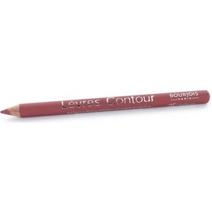 Bourjois Lèvres Contour Lipliner - 11 Enjoleuse