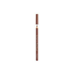 Bourjois Levres Contour Oogpotlood - 12 Facetieuse