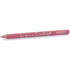Bourjois Lèvres Contour Lipliner - 15 Rose Precieux