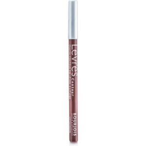 Bourjois Levres Contour Lip Liner 6 Extravagante