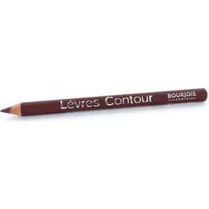 Bourjois Lèvres Contour Lipliner - 16 Extravagante