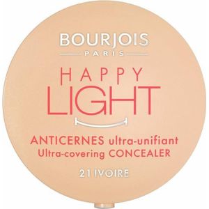 Bourjois - Happy Light - Concealer