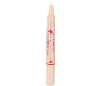 Bourjois Touche Healthy Mix Brush Concealer - 62 Beige Rosé
