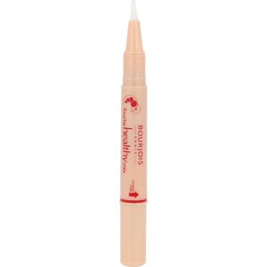 Bourjois Paris Touch Healty Mix Consealer - 63 Beige Dore