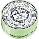 Bourjois - Java Universal Illuminating Powder - Los Poeder - Rozenextract - 30g