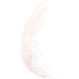 Bourjois - Java Universal Illuminating Powder - Los Poeder - Rozenextract - 30g