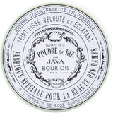 Bourjois - Java Universal Illuminating Powder - Los Poeder - Rozenextract - 30g