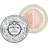 Bourjois - Java Universal Illuminating Powder - Los Poeder - Rozenextract - 30g